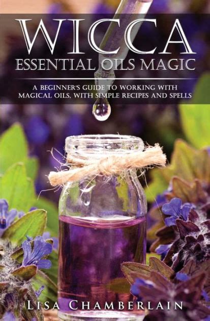 The Role of Astrology in Oil Magic